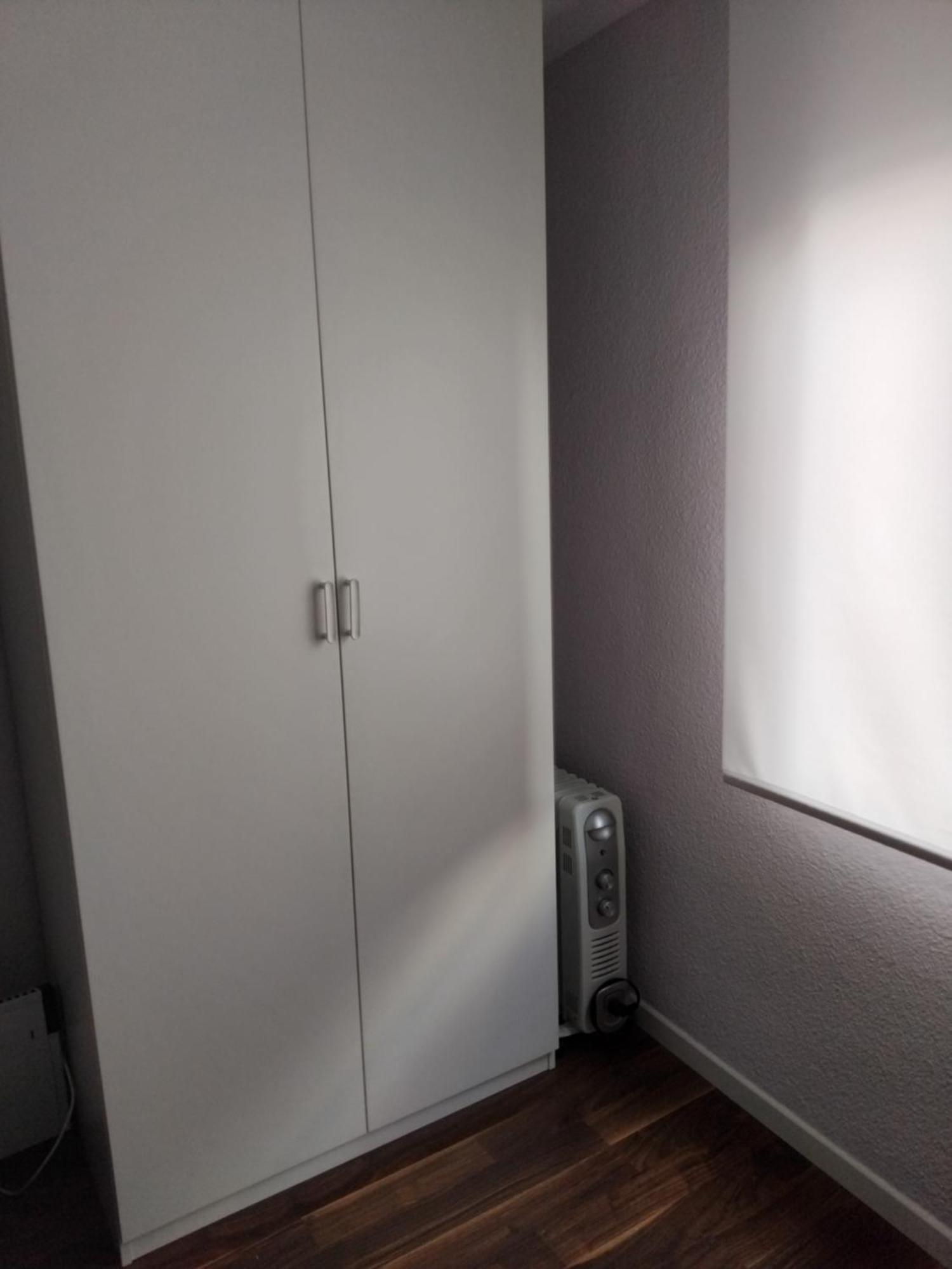 Casa Tara Leilighet Santa Pola Eksteriør bilde